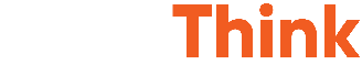 AgileThink IA HUB